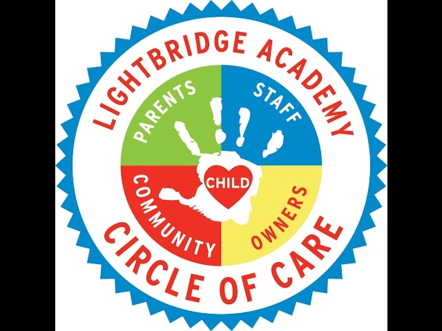 Lightbridge Academy Circle of Care