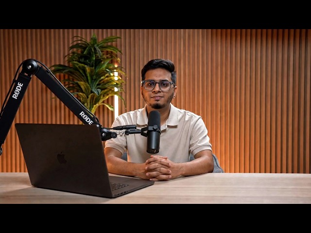 How Muhammad Umer Helps Businesses Save Time Through Smart Digital Solutions