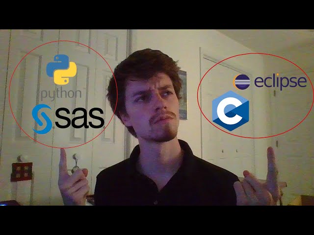 Data Science vs. Software Engineering