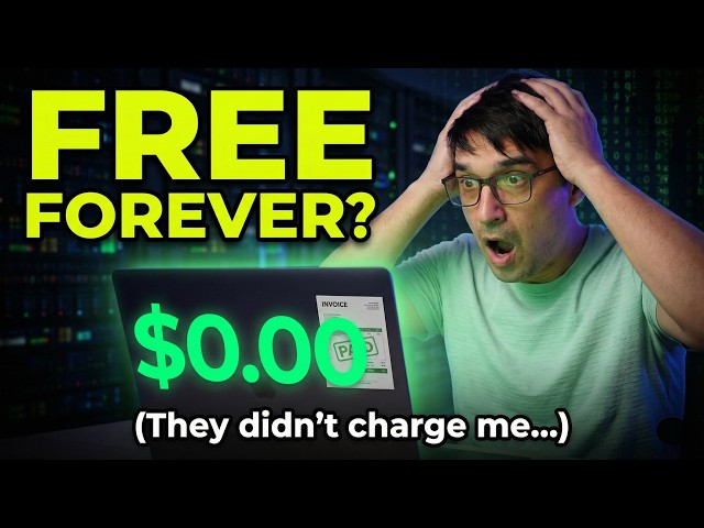 I Tried "Vibe Scraping" the Web... Here’s What Happened