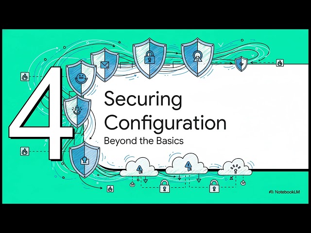 What Are AWS Lambda Environment Variables