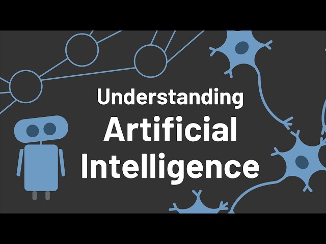 Teaching Computers to Learn, Part 1
