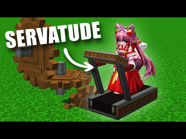 Create Addons You NEED To Know About!