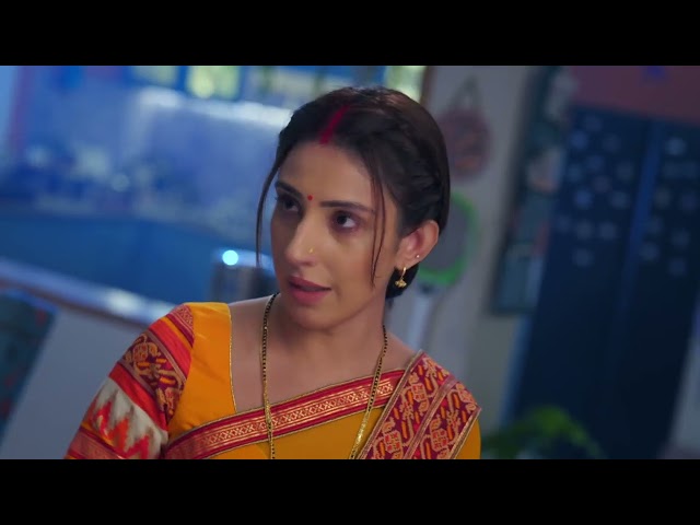 Humari Radha | Ep - 20 | Best Scene | Aug 01 2026 | Zee Anmol