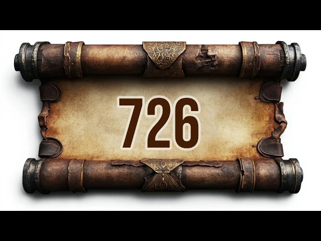 New Rapture Mystery Revealed - Knowledge Increases