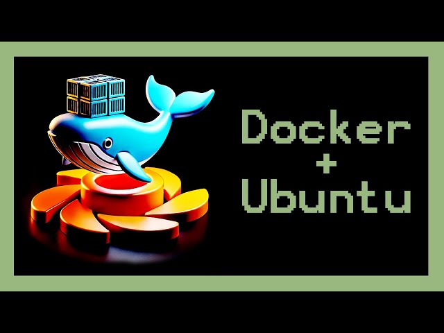 Deploy con Docker y Ubuntu en 5 minutos (y mas) - Nginx y Certbot
