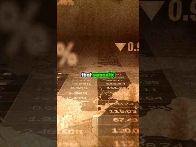 Unleash the Power of Python in Data Engineering!