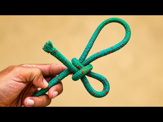 World Most Trusted And Easiest Loop ! 