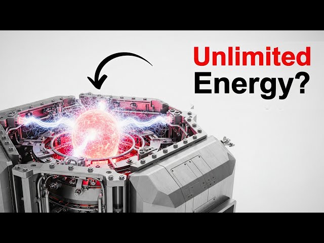 Top 15 New Technology Trends That Will Decide Who Rules The World