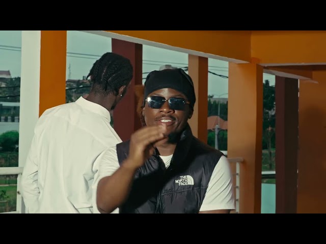 TC - UN COUP (CLIP OFFICIEL)