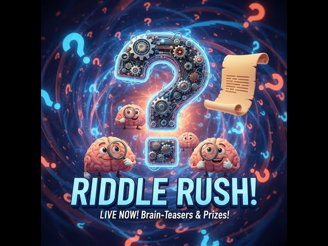  IQ TEST: Solve This In 10 Seconds! (Viral Math Riddle) #riddle #riddleslive #maths #viral 