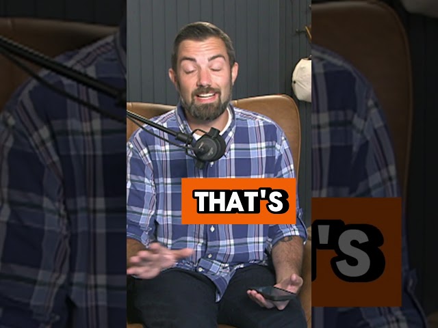 Have the #democrats learned their lesson on 80-20 issues?