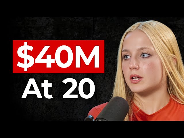 Reels Expert: I Made $2M With One Video (Steal This Viral Hook!)