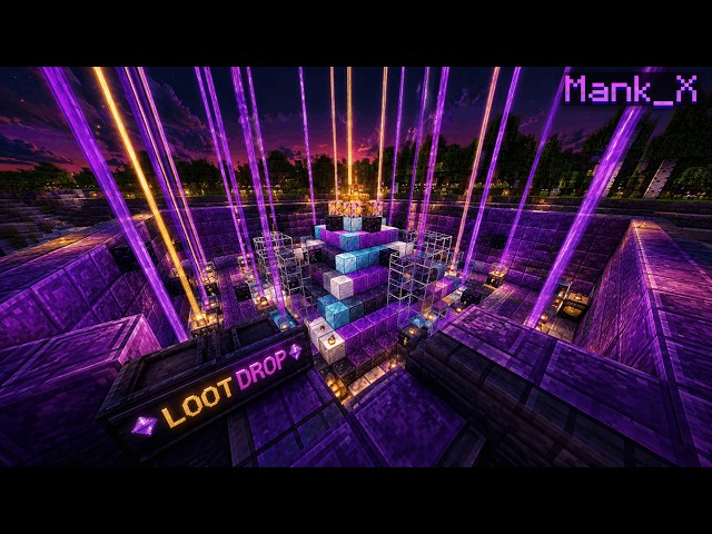 🔴 LIVE | DonutSMP Lootdrop 💰 Base Rating 🏠 Gambling 🎰 PvP ⚔️ Giveaways 🎁 | Join Now!