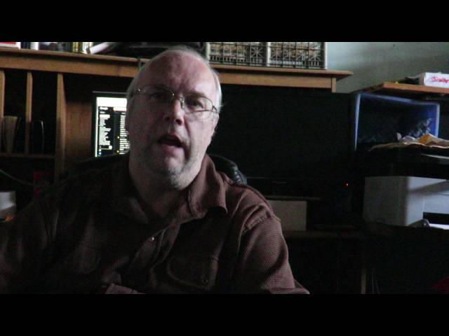 Programming Assignment Help : programminghomeworkhelp.com