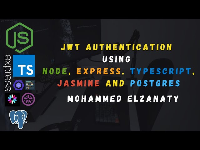 How to Set Up Jasmine with Node.JS for Code Testing!