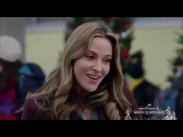 Hallmark Christmas movies 🎄❄️-Hallmark movies 2024 -Best Hallmark movies -Hallmark romantic movies