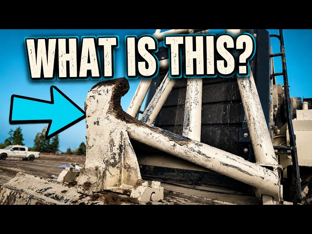 Scraper Basics for Beginners: How a Scraper Works