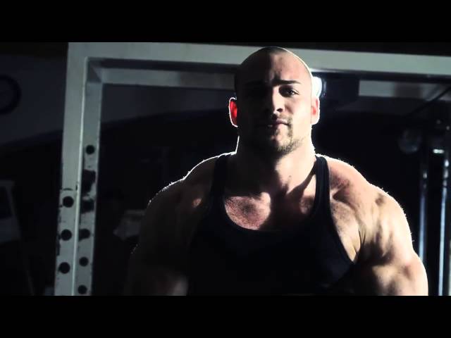 Kollegah & Farid Bang  Stiernackenkommando Official HD Video) JBG2