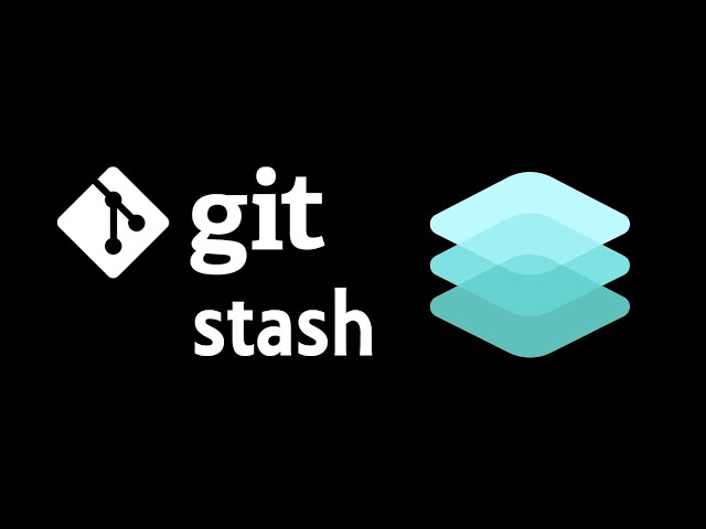 Git Stash command | Git Reset Command | Git Tag Command | Git in Hindi