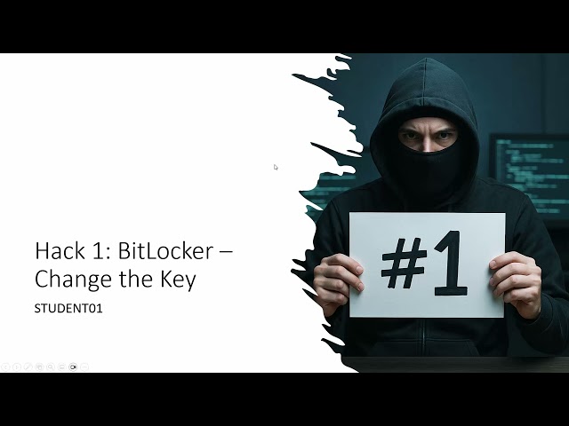 11 Ways to Hack Windows 11