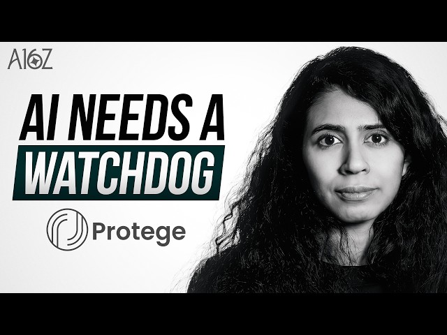 Inside Protege's Plan to Benchmark Medical AI