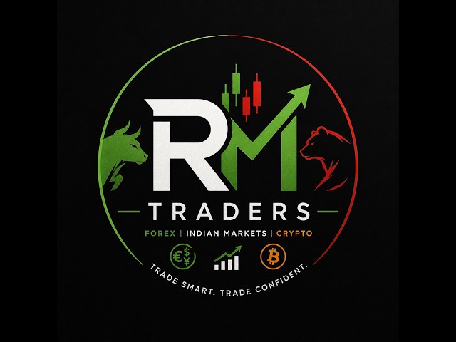 BITCOIN / XAUSD FUTURE LIVE TRADE #livecrypto #LIVEXAUSD #tradeincrypto #trade #tradinggold