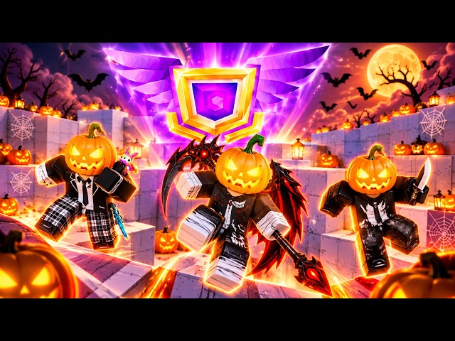 Rival noob to pro| Roblox  #live  #gaminglive #rivalsroblox