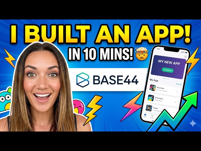 How To Build A Mobile App in Record Short Time?