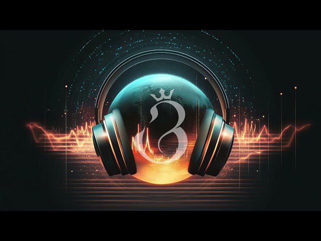 Deep House Mix 2026