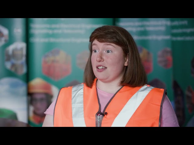 Careers with Translink