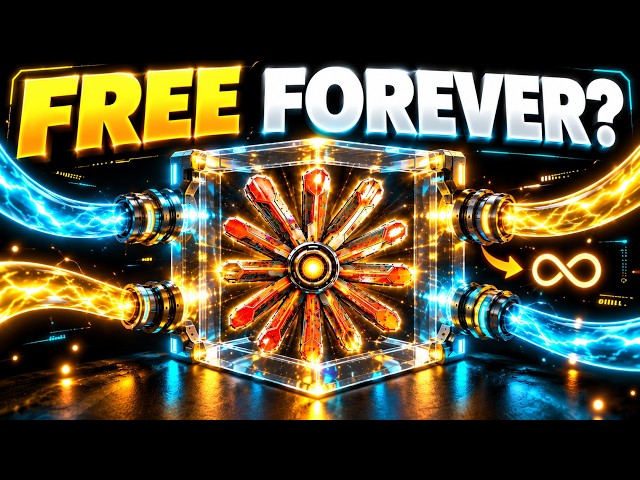Free Claude Code + OmniRoute is CRAZY!