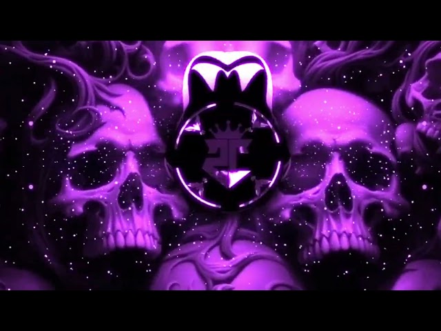 FUNK TAKA (ULTRA SLOWED) 