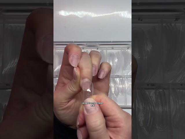 How to Pick the Perfect Dual Form