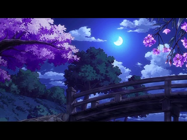 pluto projector- rex orange county (slowed + reverbed | violin outro | 1 hour loop)