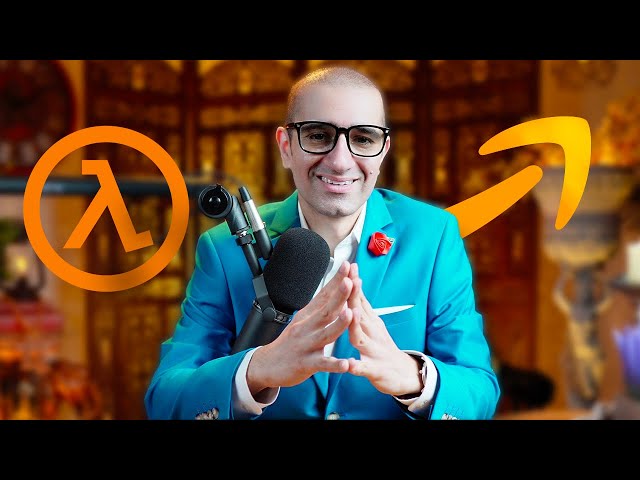 How To Create Lambda Layer (2 Min) | AWS | Package Python Libraries For Lambda Functions