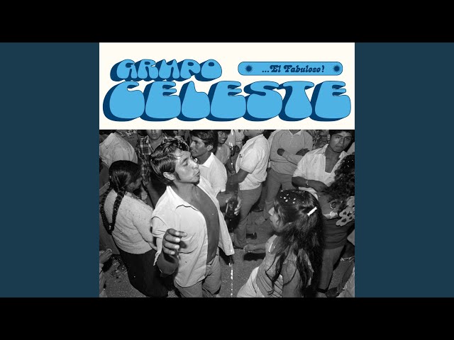 Como un ave (Original Master Tapes)