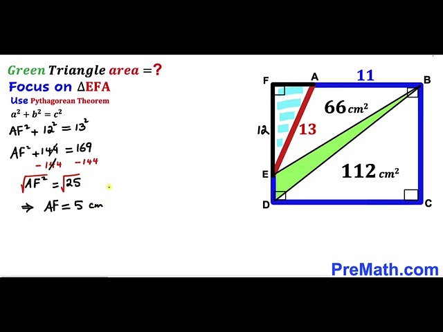 Can you solve this #mathtricks 