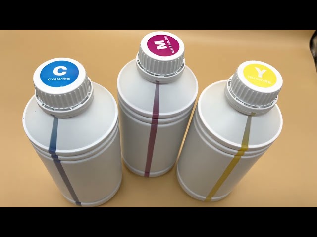 China, High Quality, Hot Sale, UV DTF  Film, Epson l1800 printer DTF, imprimante DTF A4, Supplier