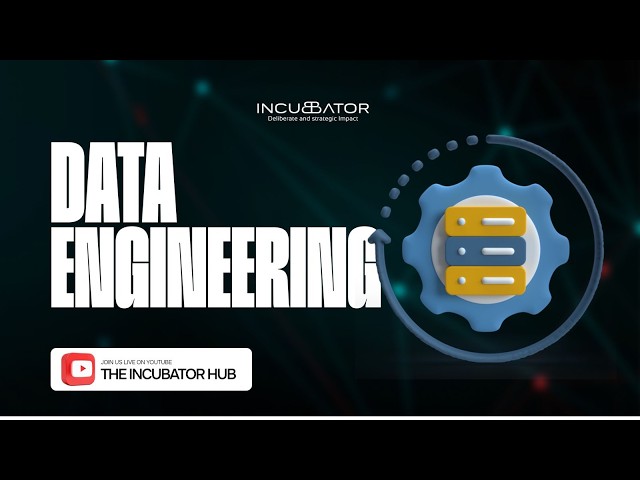 DIGITAL SKILLUP AFRICA 2.0 || DATA ENGINEERING: SELECT, WHERE, ORDER BY AND ALIASES