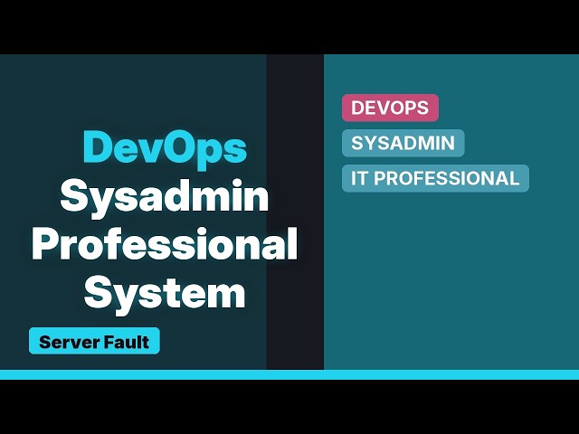 DevOps & SysAdmins: Tips setting up nginx as proxy for php and node frameworks