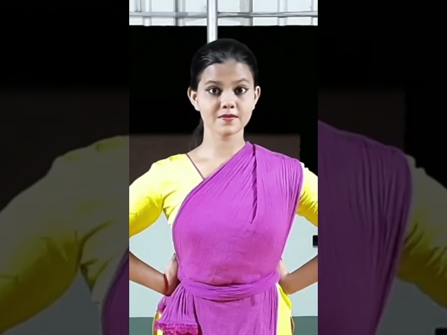 Dance Tutorial #shorts #shortvideo #ytshorts