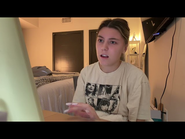 Module 1: Learning Exercise Option 1 - The Story of Cosmetics