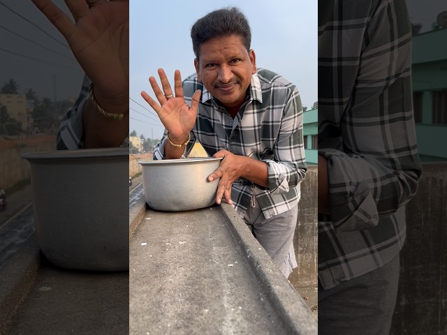 @Parrots @ParrotDipankarVlogs @I_AM_PPARROT @ParrotX2 @PARROTDIPANKAR @Fantasticparrot