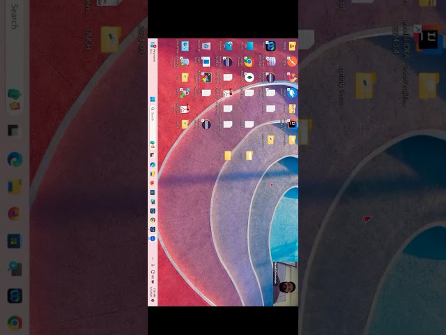 Spring boot class 15