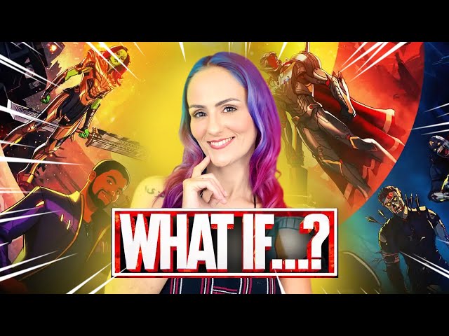 "What IF" ❓🤯 Learn about Second Conditionals in English ❗| Teacher Elza