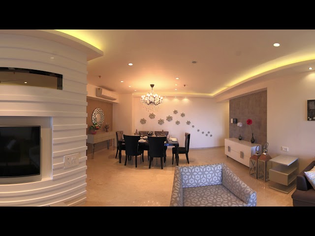 360* Video | Kreative Garage Studios | Mumbai, India