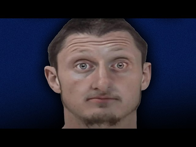 Huge Daniel Larson Update