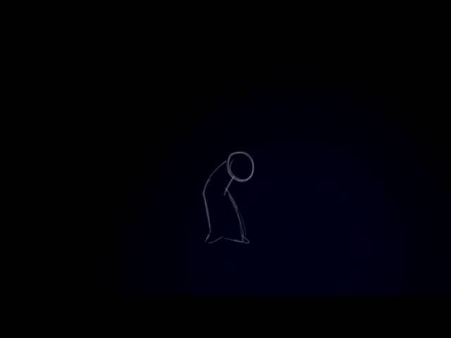 2D360 TEST 11 injected