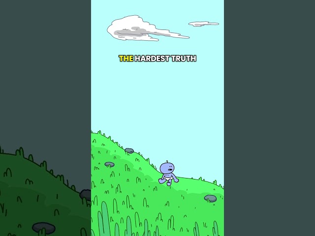 First Words